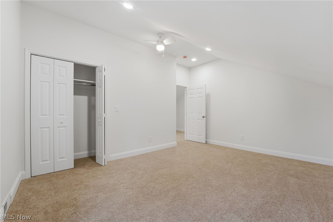 13829 Carlton Street Burton OH 44021