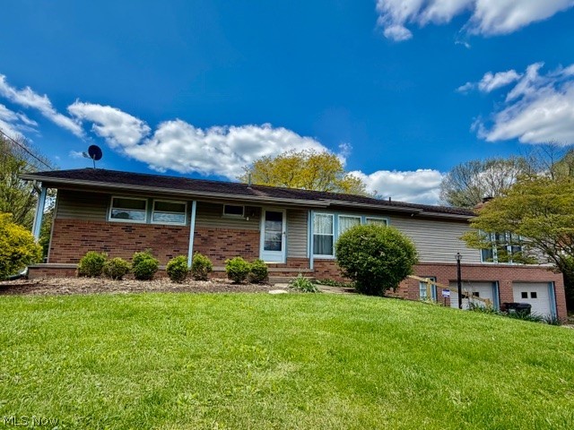 North Canton OH, 6867 Wren Avenue NW