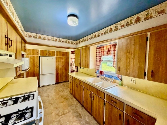 6867 Wren Avenue NW North Canton OH 44720