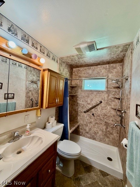 6867 Wren Avenue NW North Canton OH 44720