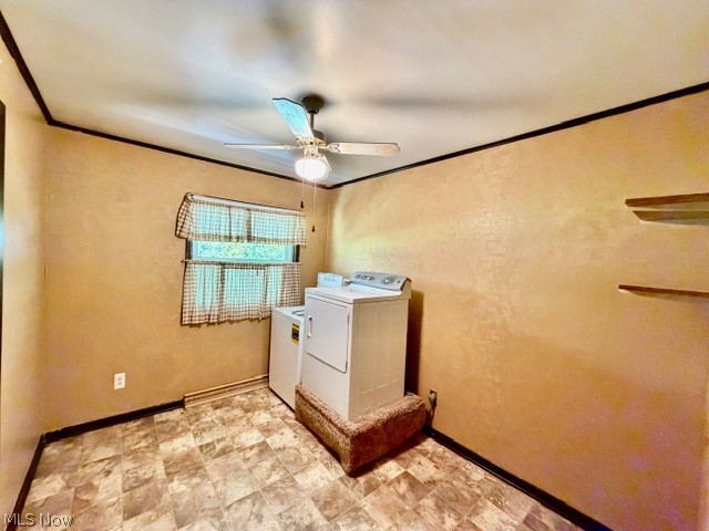 6867 Wren Avenue NW North Canton OH 44720