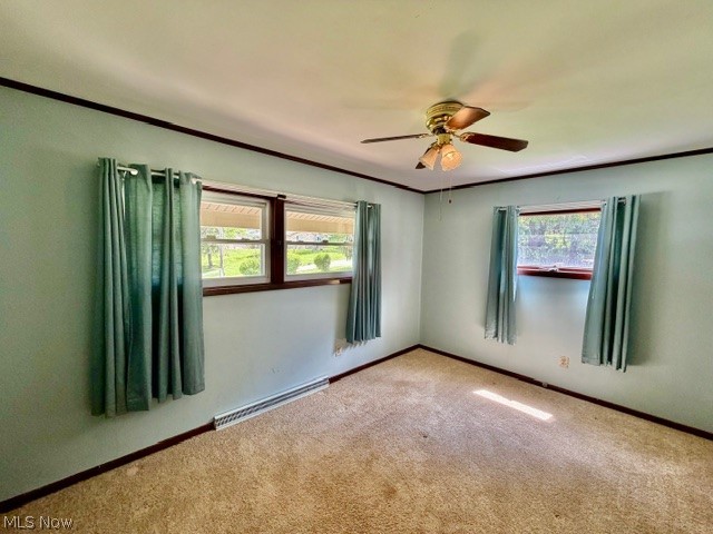 6867 Wren Avenue NW North Canton OH 44720