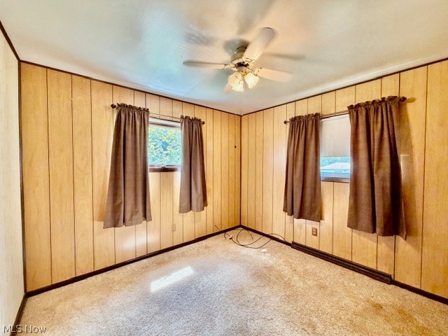 6867 Wren Avenue NW North Canton OH 44720