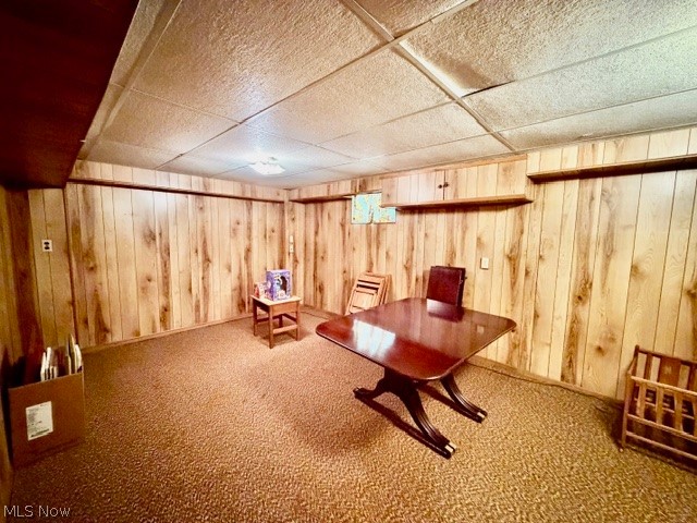 6867 Wren Avenue NW North Canton OH 44720