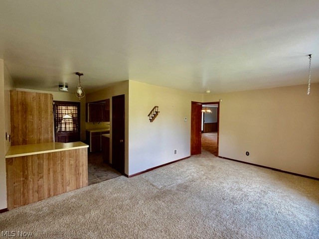 6867 Wren Avenue NW North Canton OH 44720
