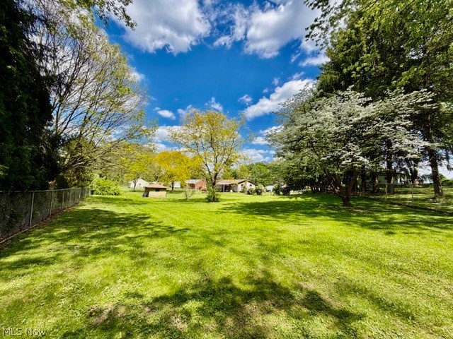 6867 Wren Avenue NW North Canton OH 44720