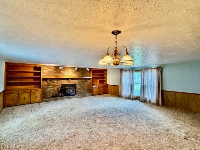 6867 Wren Avenue NW North Canton OH 44720