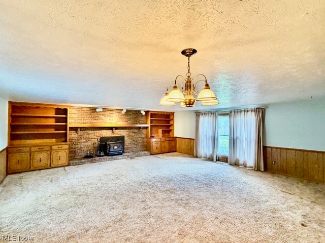 6867 Wren Avenue NW North Canton OH 44720
