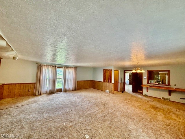 6867 Wren Avenue NW North Canton OH 44720
