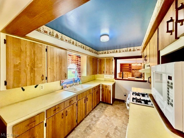 6867 Wren Avenue NW North Canton OH 44720