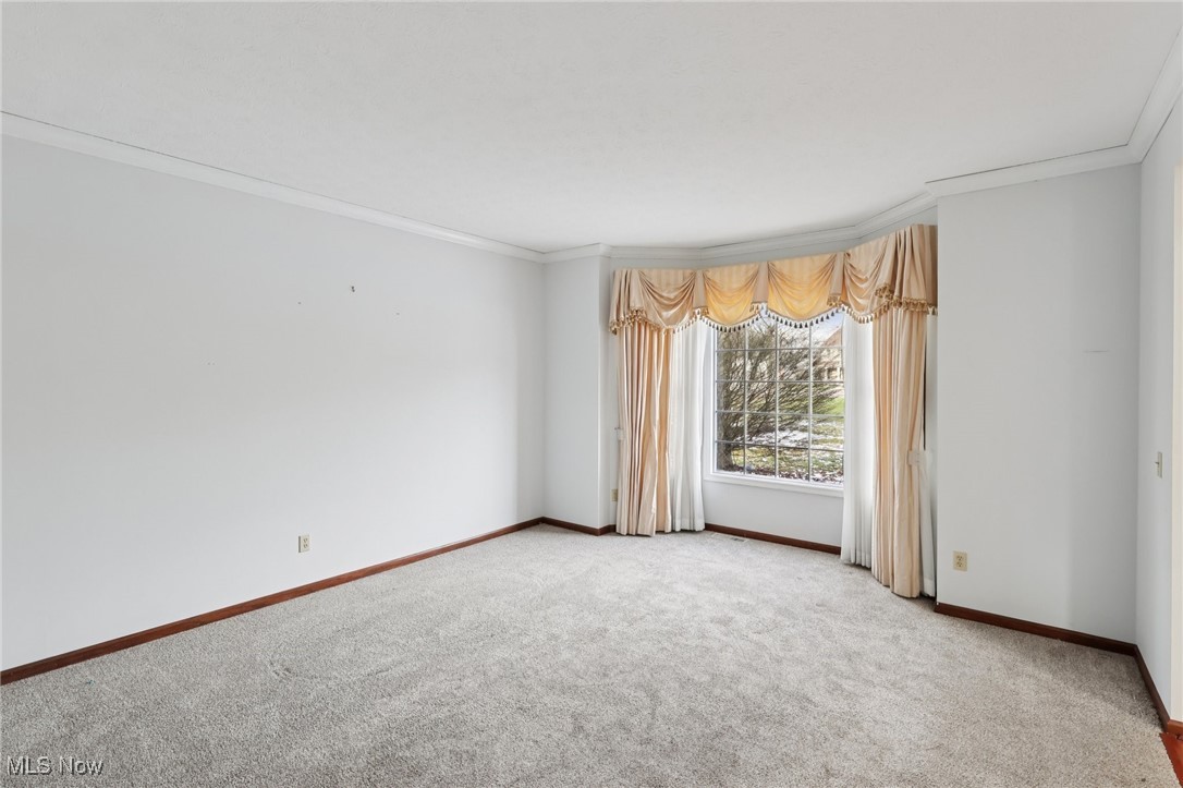 12649 Fieldstone Point Strongsville OH 44149