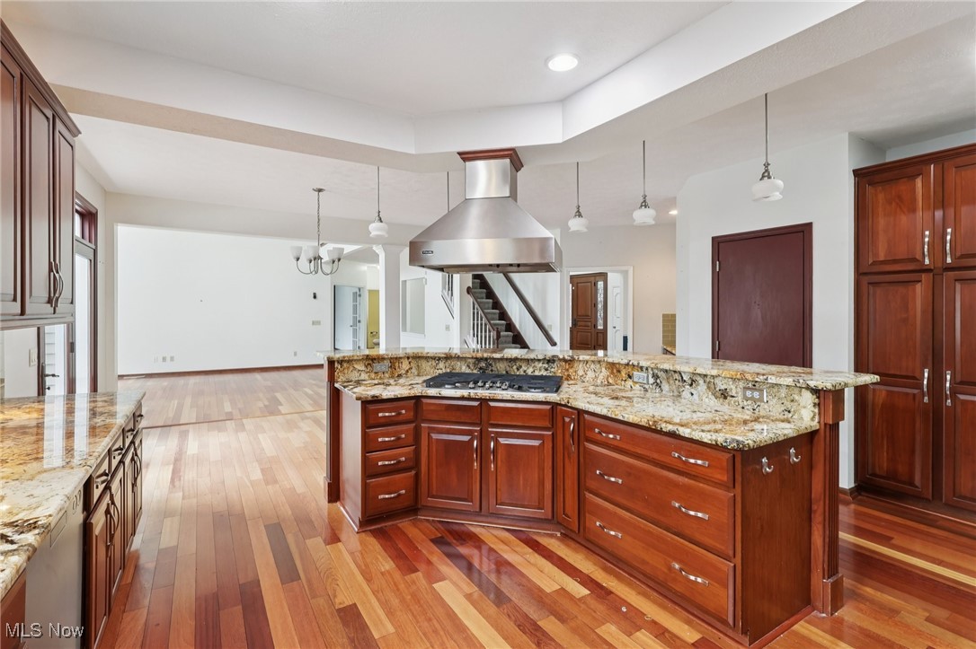 12649 Fieldstone Point Strongsville OH 44149