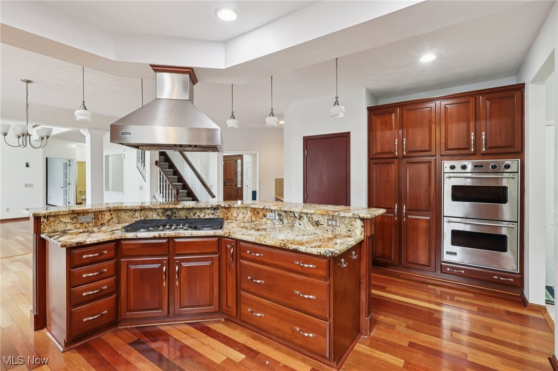 12649 Fieldstone Point Strongsville OH 44149