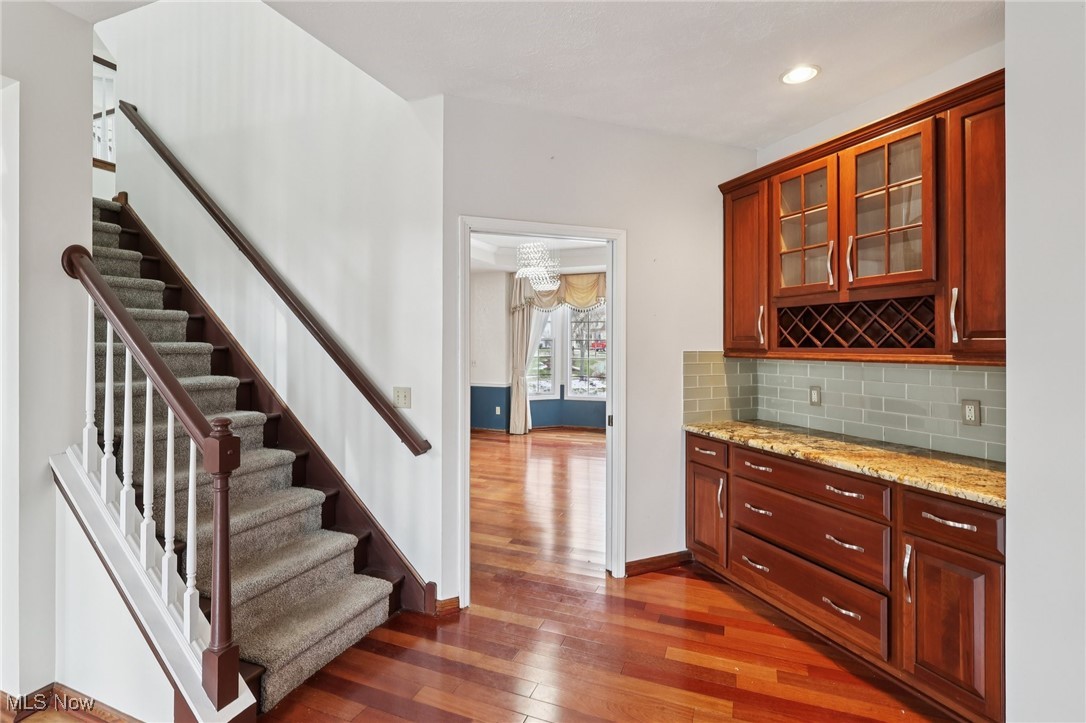 12649 Fieldstone Point Strongsville OH 44149