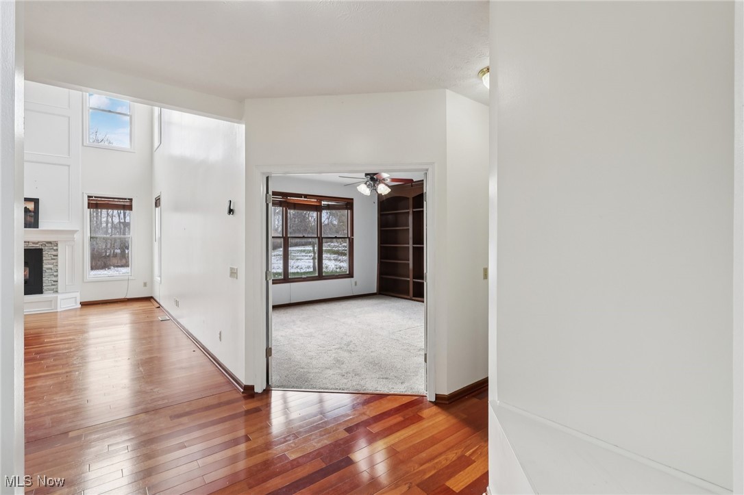 12649 Fieldstone Point Strongsville OH 44149