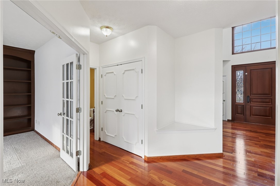 12649 Fieldstone Point Strongsville OH 44149