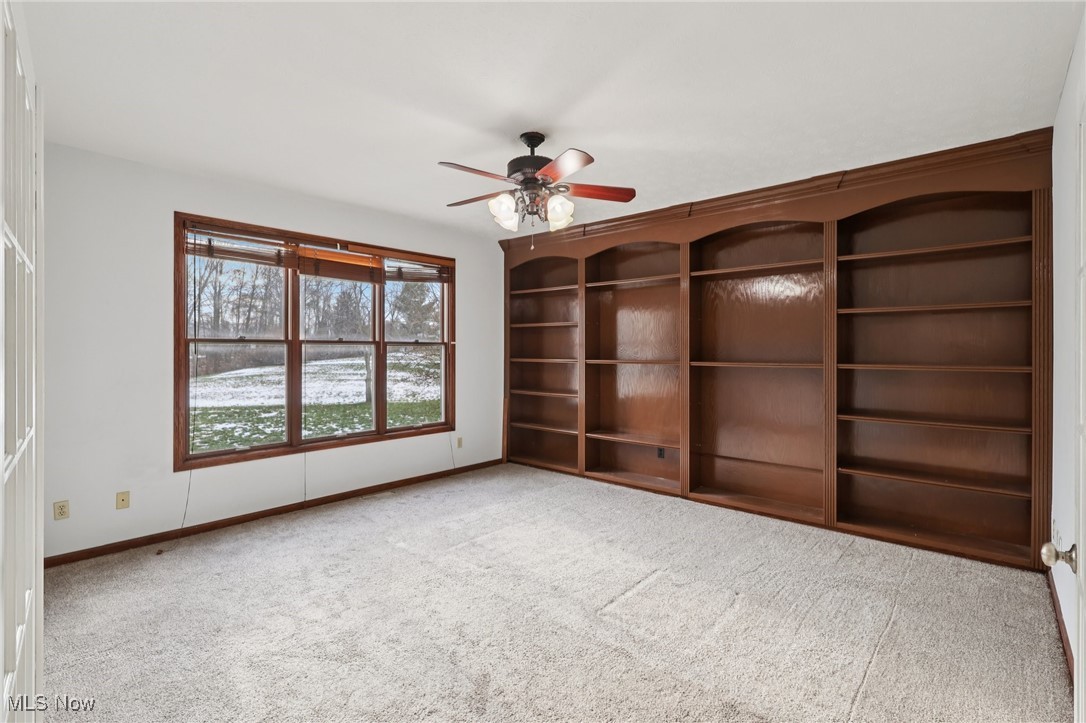 12649 Fieldstone Point Strongsville OH 44149