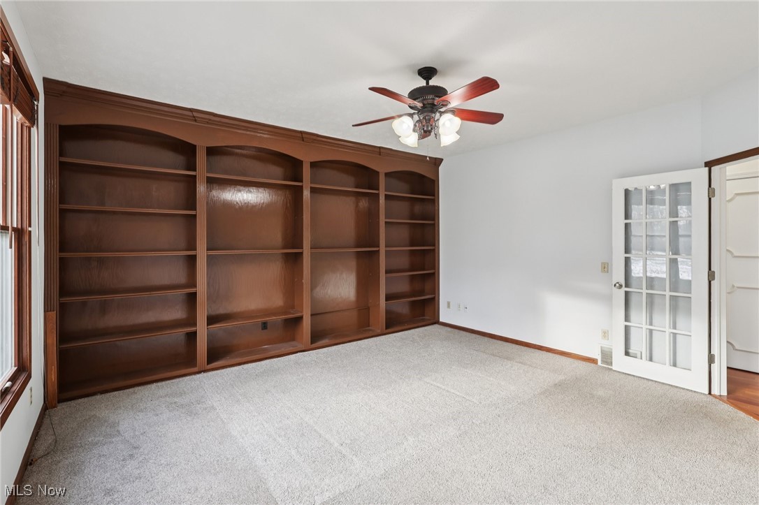 12649 Fieldstone Point Strongsville OH 44149