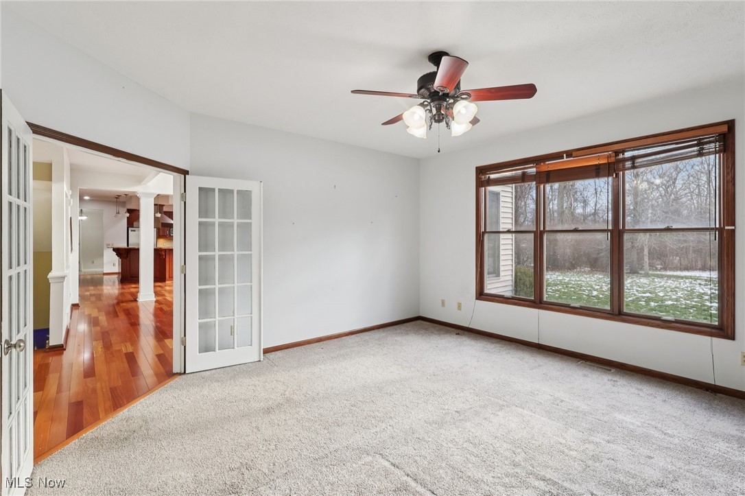 12649 Fieldstone Point Strongsville OH 44149