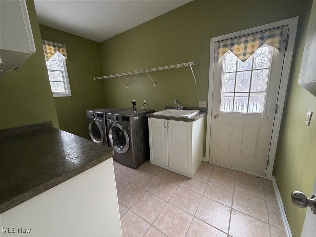 12649 Fieldstone Point Strongsville OH 44149