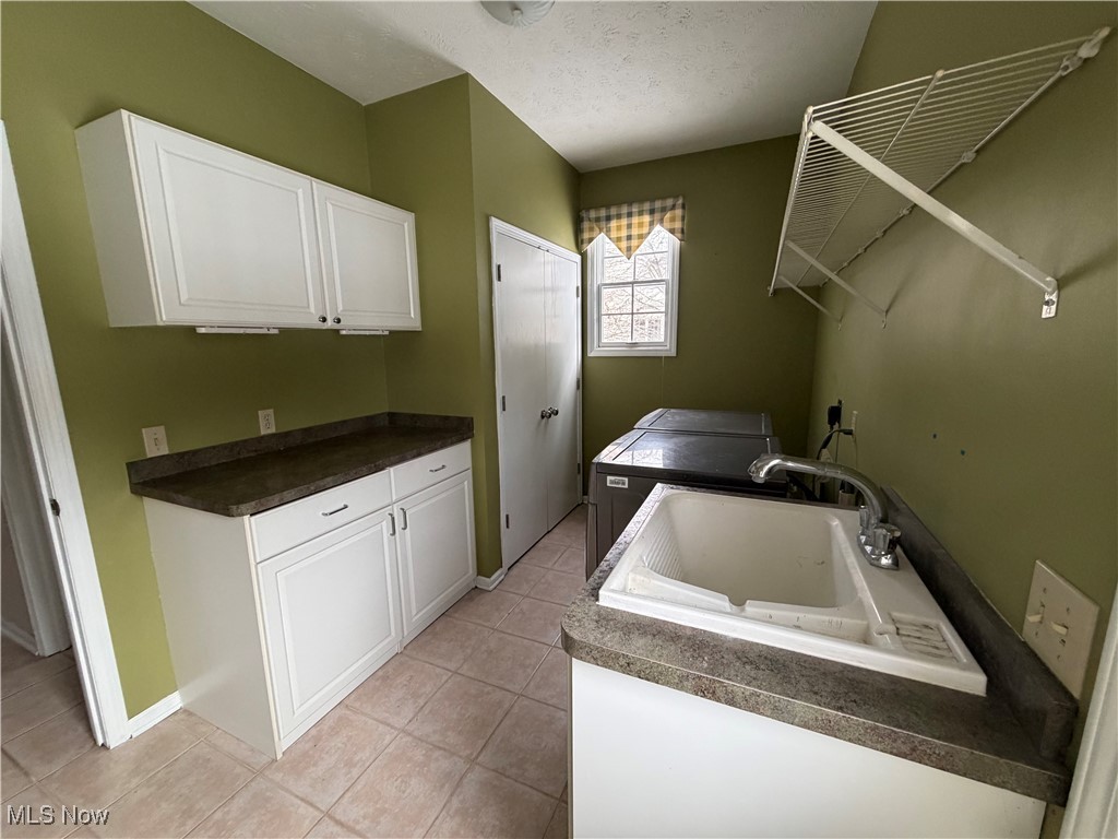 12649 Fieldstone Point Strongsville OH 44149