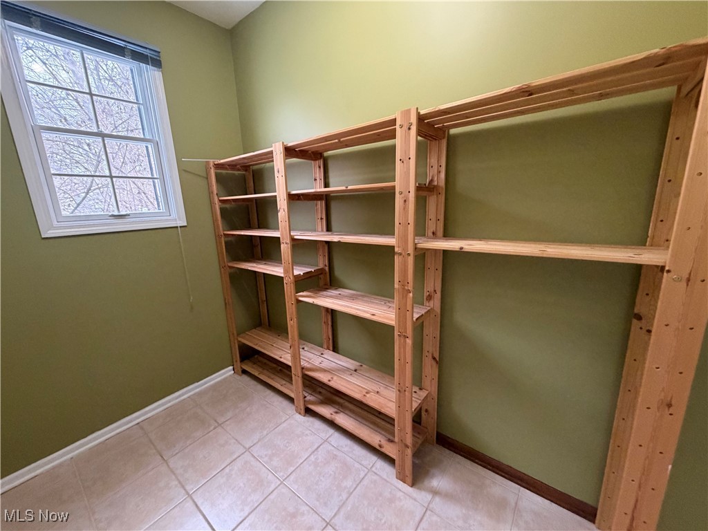 12649 Fieldstone Point Strongsville OH 44149