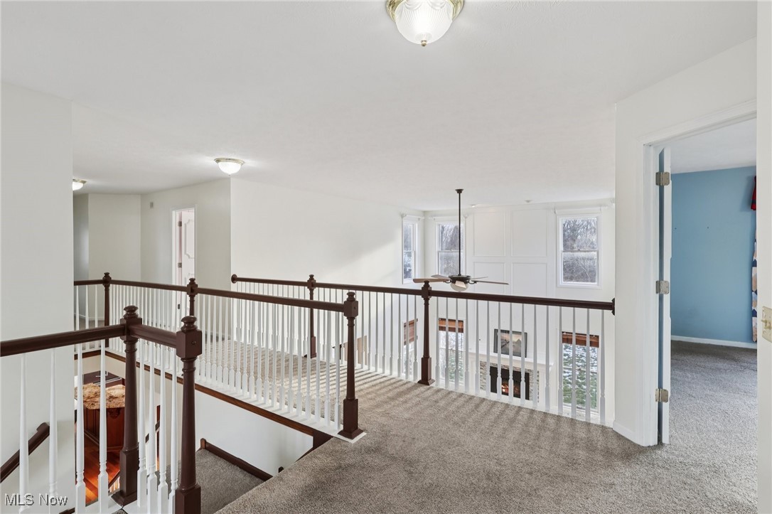 12649 Fieldstone Point Strongsville OH 44149