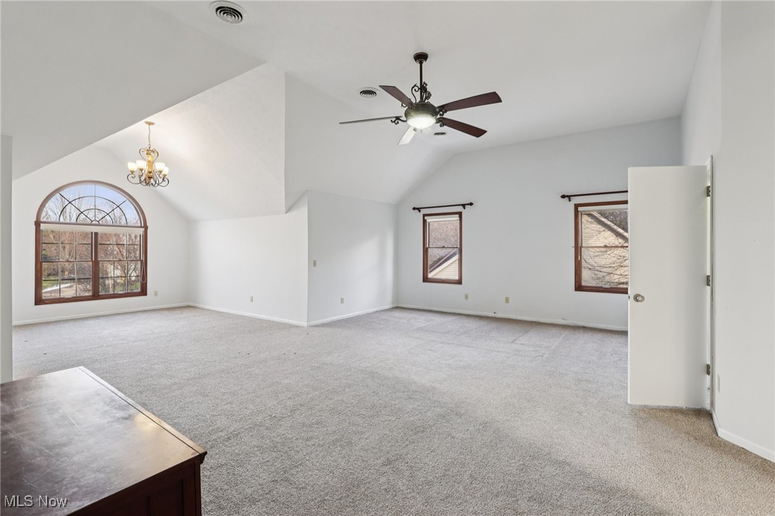 12649 Fieldstone Point Strongsville OH 44149