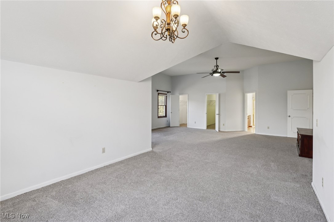 12649 Fieldstone Point Strongsville OH 44149