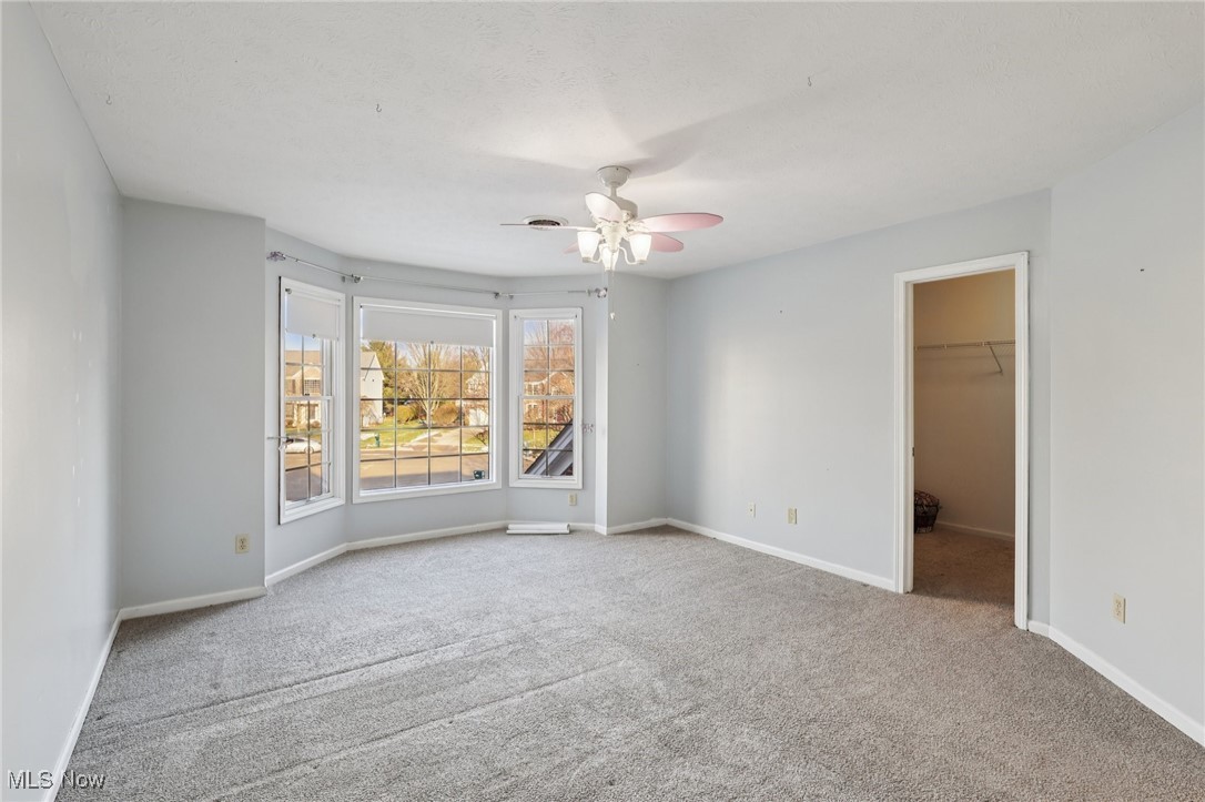 12649 Fieldstone Point Strongsville OH 44149