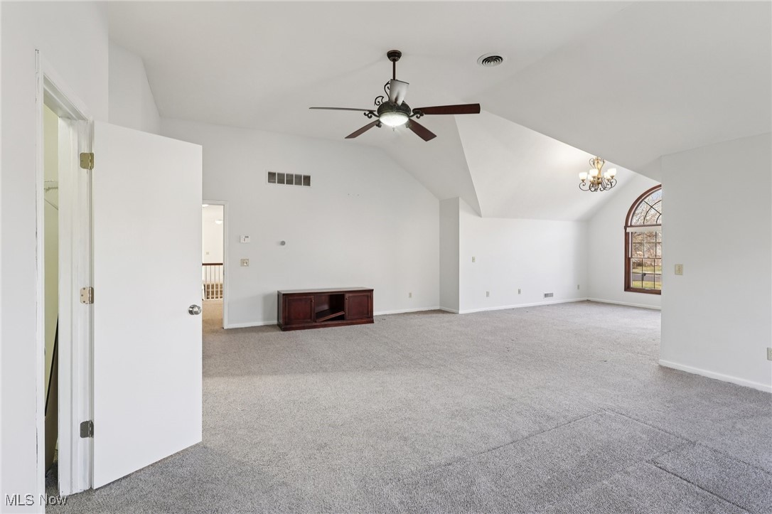 12649 Fieldstone Point Strongsville OH 44149