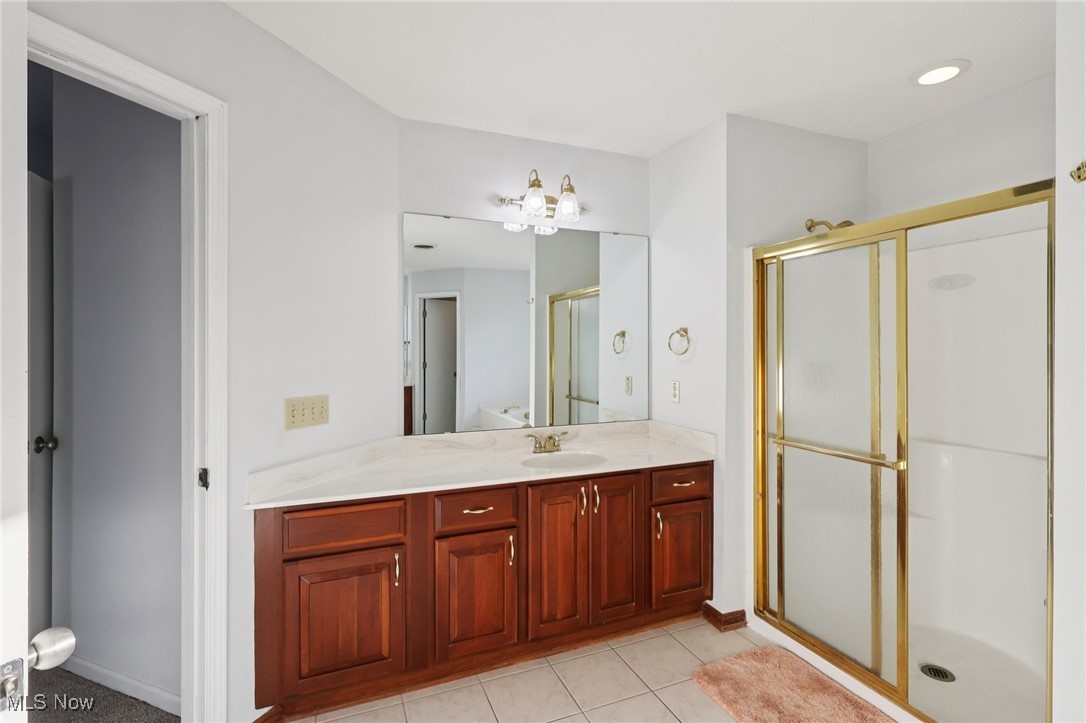 12649 Fieldstone Point Strongsville OH 44149