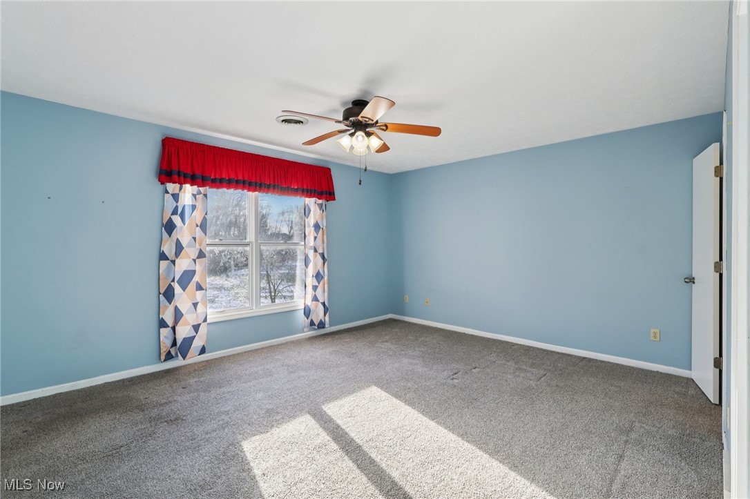 12649 Fieldstone Point Strongsville OH 44149