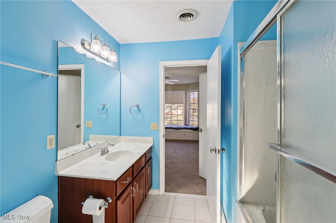 12649 Fieldstone Point Strongsville OH 44149