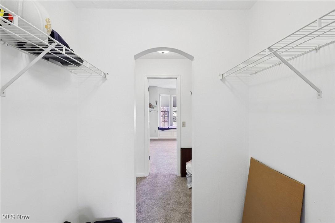 12649 Fieldstone Point Strongsville OH 44149