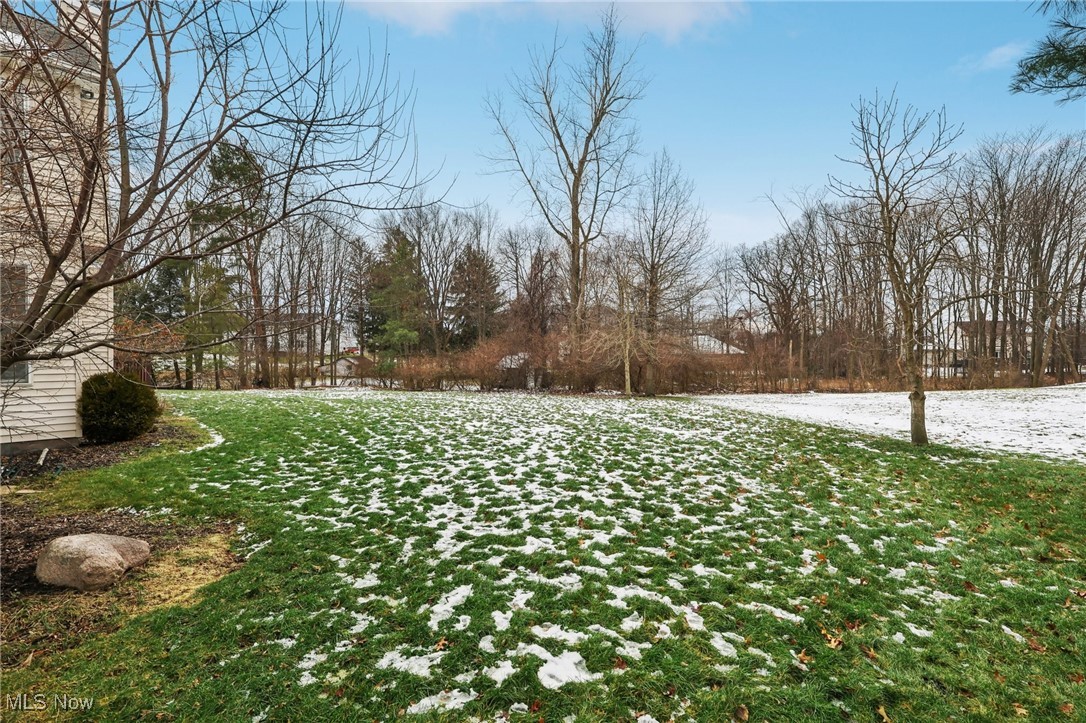 12649 Fieldstone Point Strongsville OH 44149