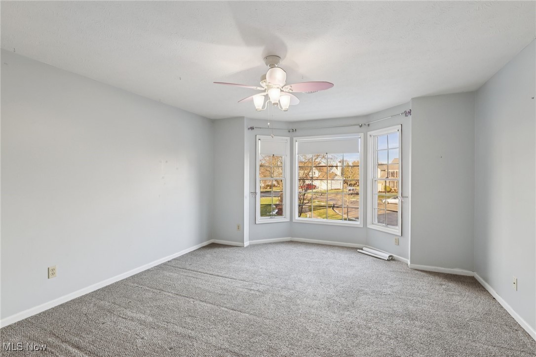 12649 Fieldstone Point Strongsville OH 44149