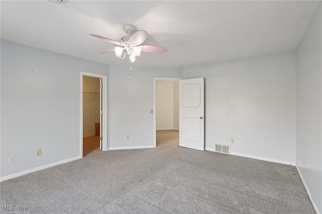 12649 Fieldstone Point Strongsville OH 44149