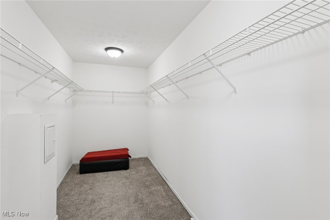 12649 Fieldstone Point Strongsville OH 44149