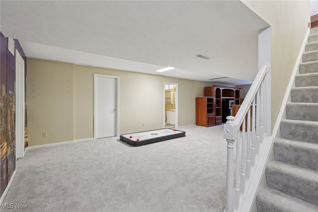 12649 Fieldstone Point Strongsville OH 44149