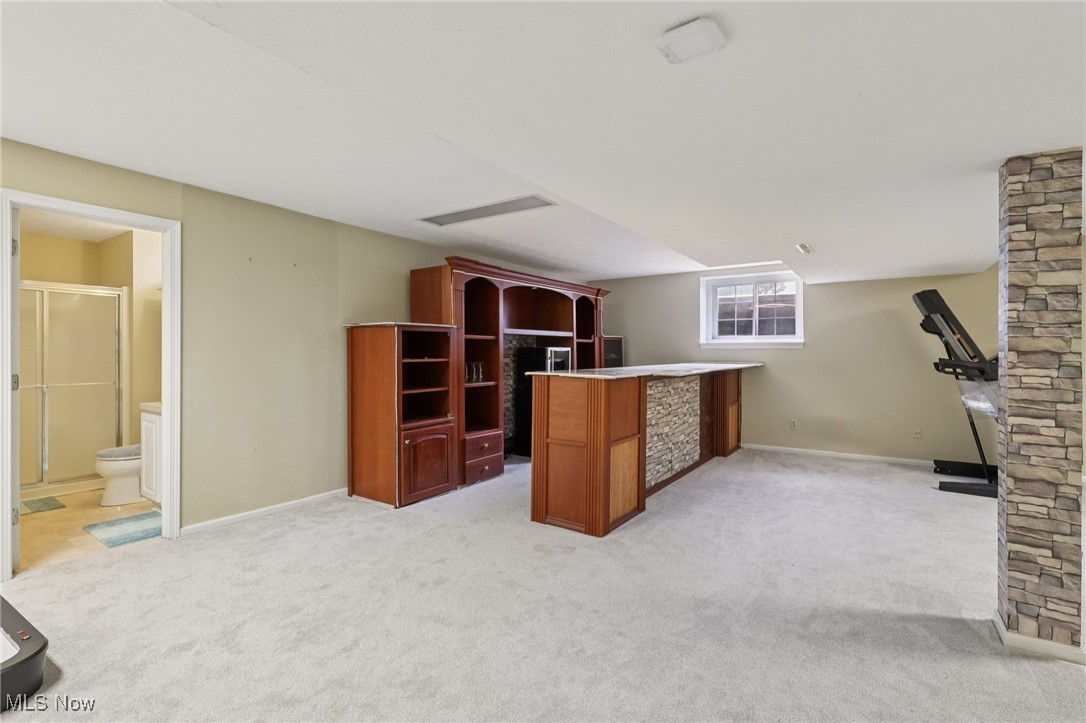 12649 Fieldstone Point Strongsville OH 44149