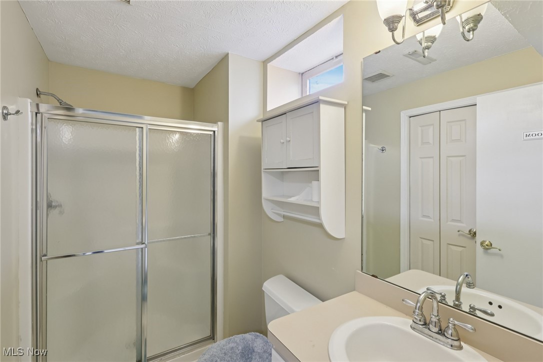 12649 Fieldstone Point Strongsville OH 44149