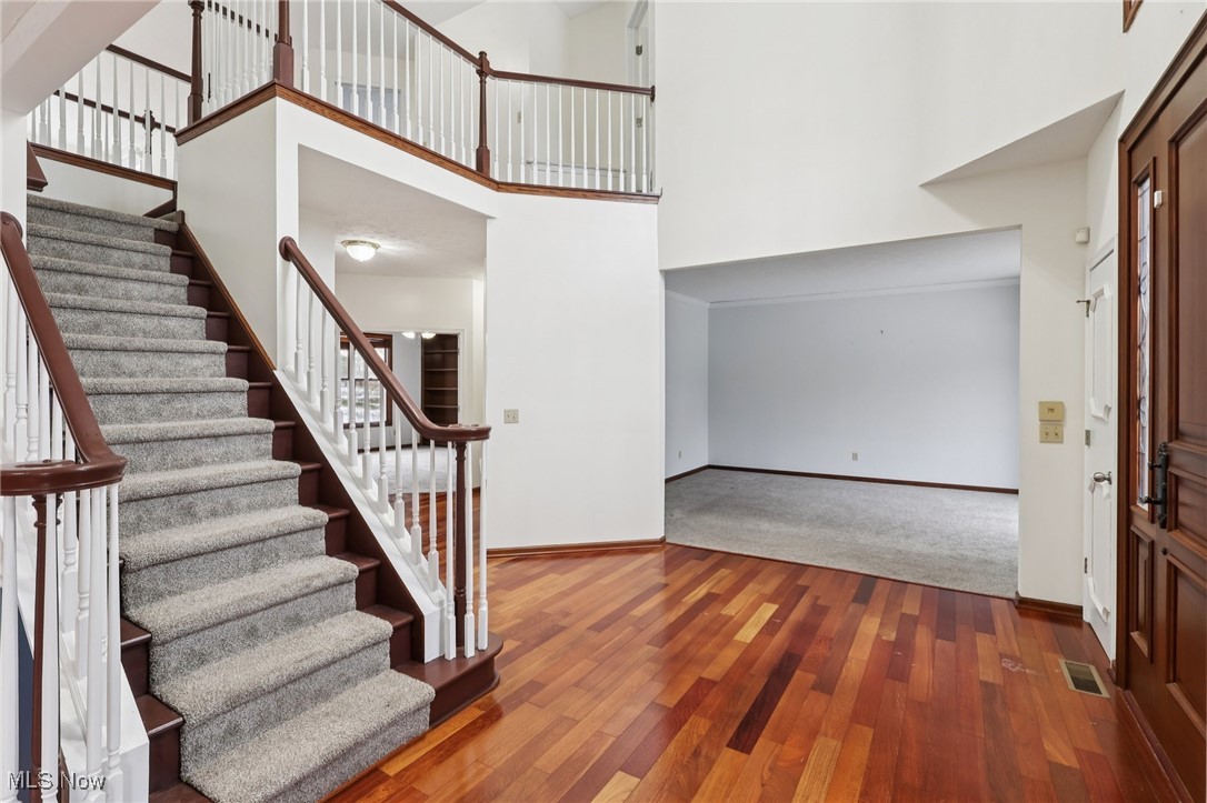 12649 Fieldstone Point Strongsville OH 44149