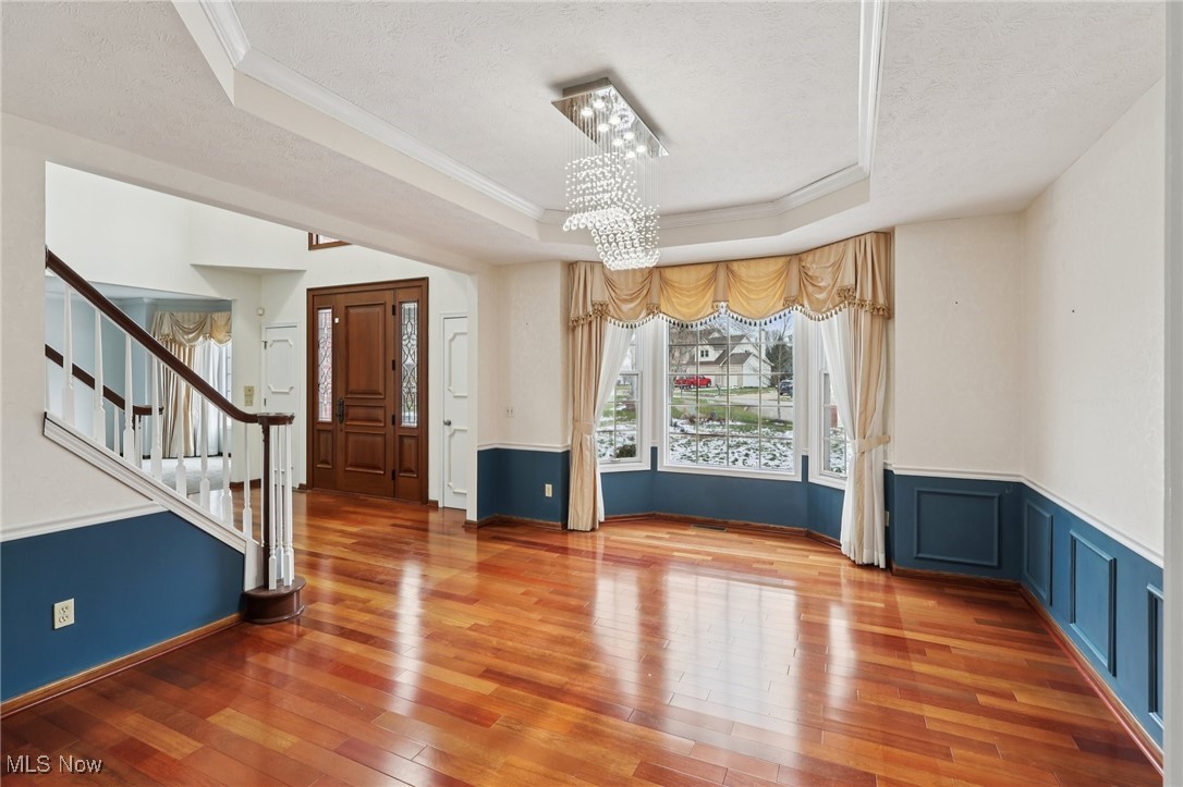 12649 Fieldstone Point Strongsville OH 44149