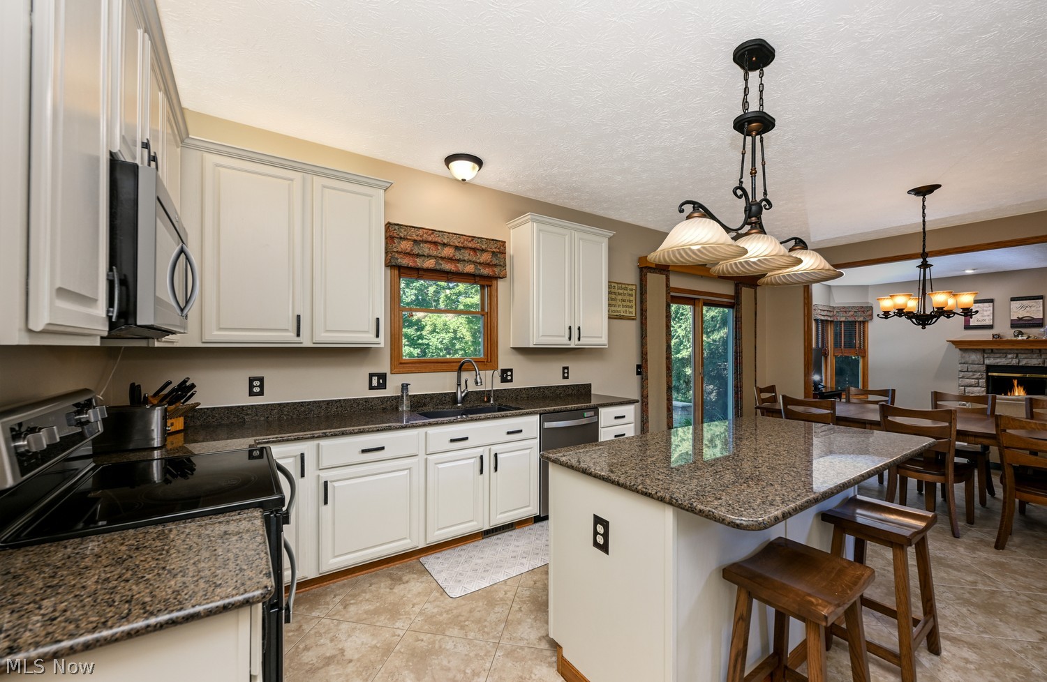 485 Stratton Drive Medina OH 44256