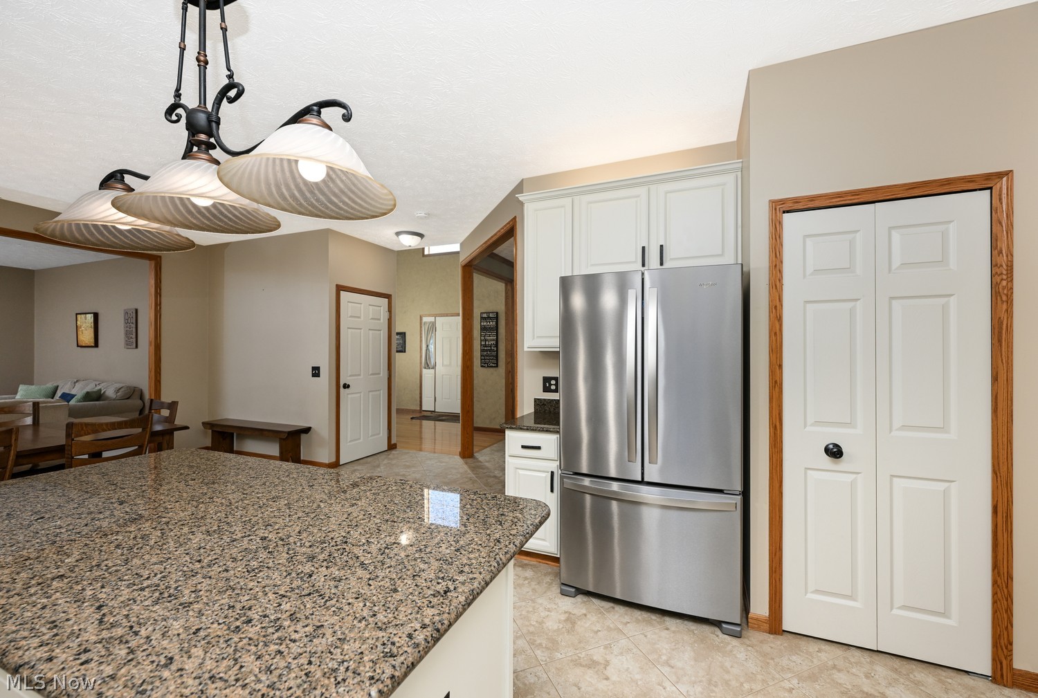 485 Stratton Drive Medina OH 44256