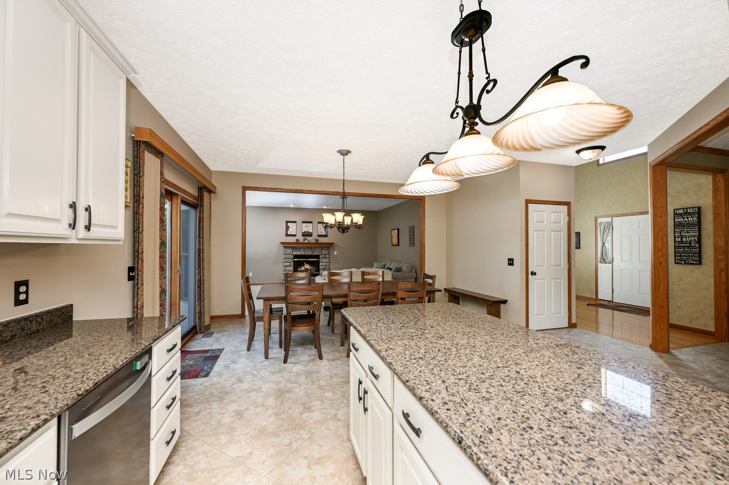 485 Stratton Drive Medina OH 44256