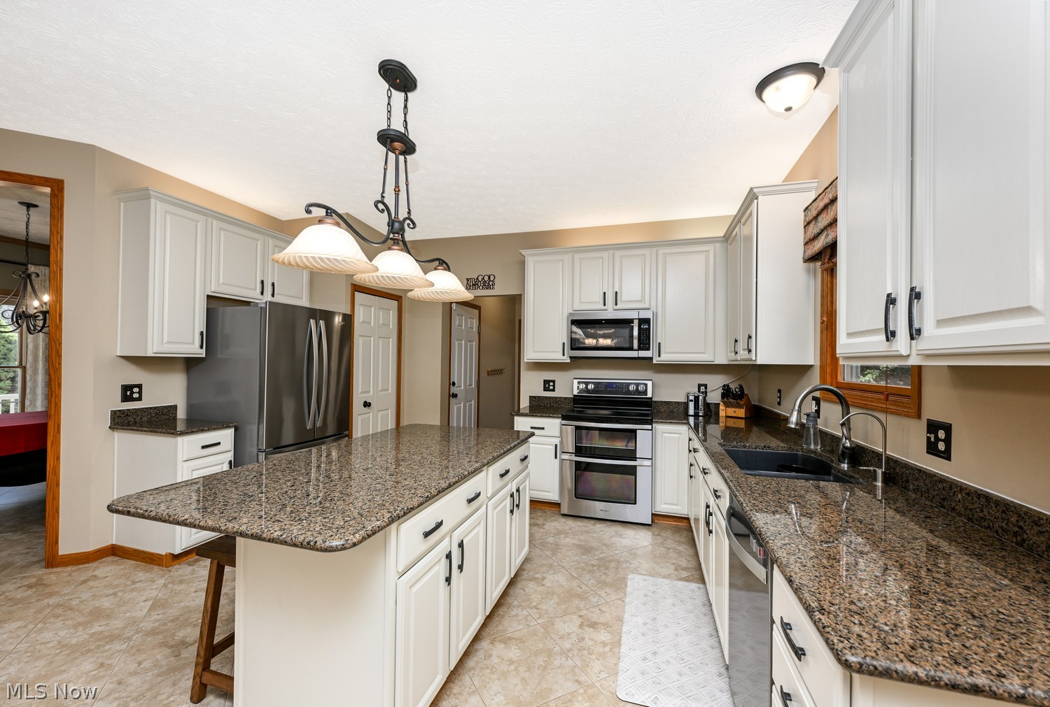 485 Stratton Drive Medina OH 44256