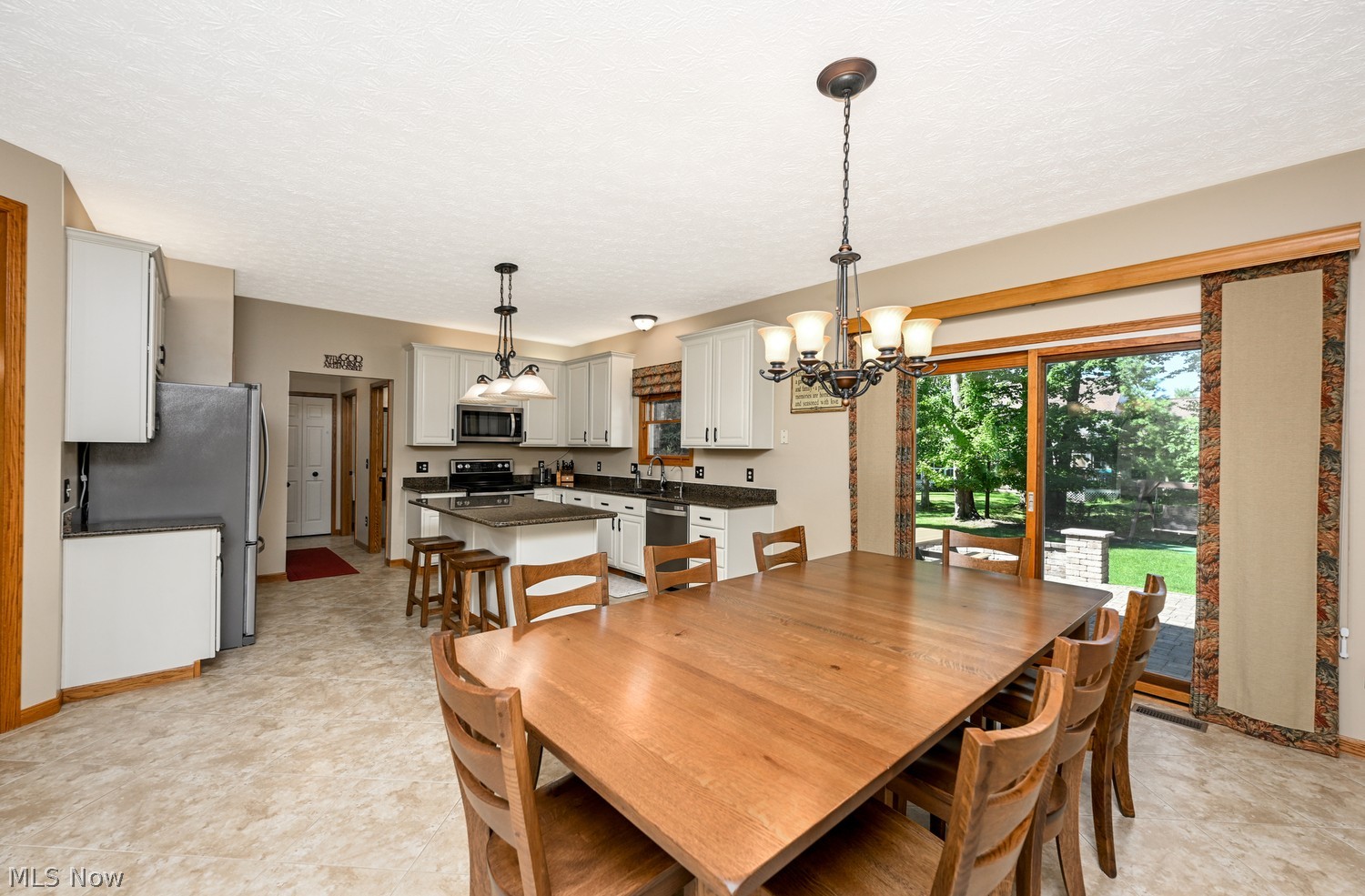 485 Stratton Drive Medina OH 44256