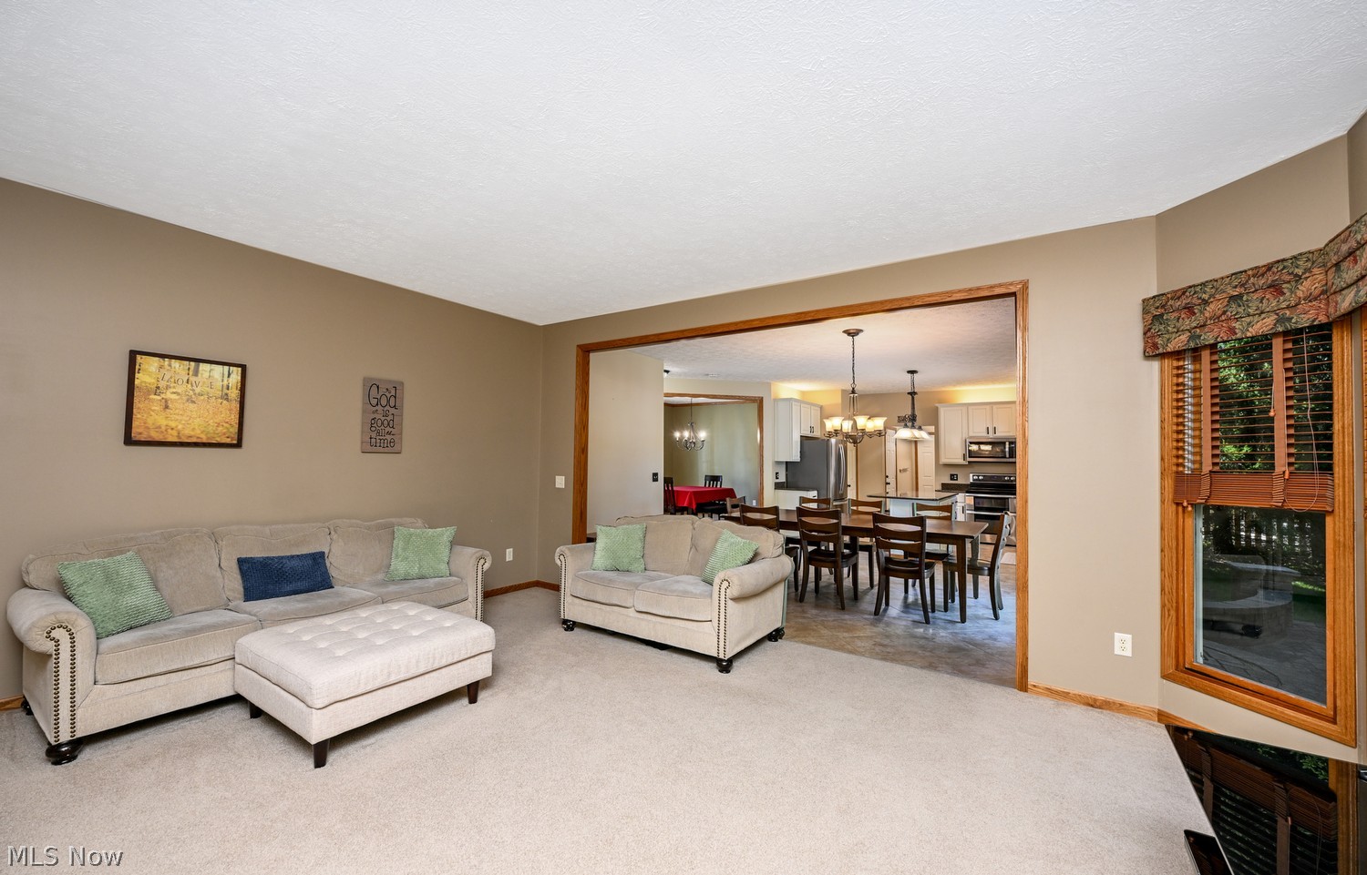 485 Stratton Drive Medina OH 44256